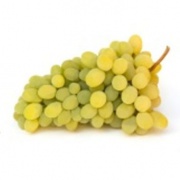 Концентрат винограда светлого 65+-1% (270 кг)