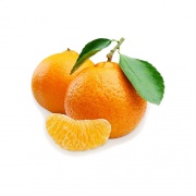 نارنگی مازندران