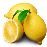 لیموی ترش