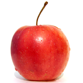 Концентрат яблочный 70+-0,5% (270 кг)