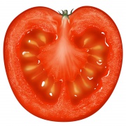 Асептик томатной пасты 36-38% (245 кг)