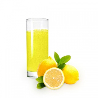 (کنسانتره لیمو (200 کیلوگرم