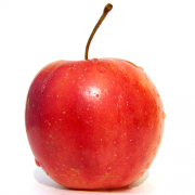 (کنسانتره سیب 70+-0.5% (270 کیلو