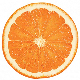 Апельсин (200-250 гр) ящик 10 кг